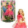 Wicked Muñeca Glinda