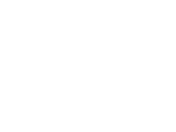Mattel
