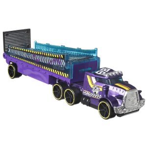 Hot Wheels Assortiment Super Transporteur
