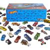 Hot Wheels 50 Car Pack Assortment