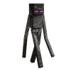 Minecraft Enderman Action Figure & Accessories, Toy Set Inspired By A Minecraft Movie